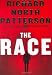 The Race