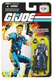 G.I. JOE FLINT