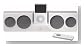 Logicool Pure-Fi Anywhere PF-500WH