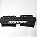 Strider - Handlebar Pad for Extra Cushioning - Black