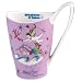 Whatever It takes Minnie Driver mug in association with Churchill China