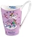 Kitchen & Housewares : Whatever It takes Minnie Driver mug in association with Churchill China