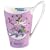 Whatever It takes Minnie Driver mug in association with Churchill China