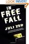 In Free Fall: A Novel