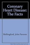 Coronary heart disease