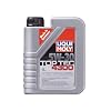 Liqui Moly Top Tec Motor�l Motoren�l �l 5 W 30 5W30 1 l