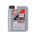 Liqui Moly Top Tec Motor�l Motoren�l �l 5 W 30 5W30 1 l