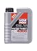Produkt-Bild: Liqui Moly Top Tec Motor&ouml;l Motoren&ouml;l &Ouml;l 5 W 30 5W30 1 l