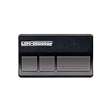 Liftmaster 83LM Billion Garage Door Remote Transmitter
