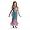 Ariel Deluxe - Size: Child M(7-8)