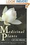 Medicinal Plants of the World