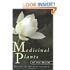 Medicinal Plants of the World