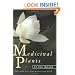 Medicinal Plants of the World