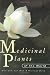 Medicinal Plants of the World