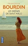 Acheter le livre Les sirènes de Saint-Malo