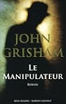Le manipulateur