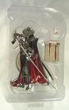 Vampire Hunter D 7