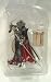 Vampire Hunter D 7" Exclusive Figure_s-2