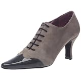 Studio Paloma Felipe Escarpins femme