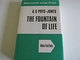 The fountain of life : prose & verse from the Bible