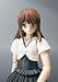 S.H. Figuarts Masked Rider Den-O Hana 19 years old figure SIC [Toy]_s-4