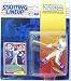 Toronto Blue Jays John Olerud 1994 Starting Line-Up