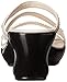 Athena Alexander Women's Storie Sandal
