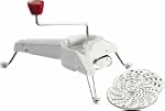 Moulinex- A4450a Petit M�nager Moulin...