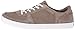 Cole Haan Men's Trafton Apron Sport Ox Fashion Sneaker