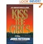 Kiss The Girls