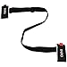 Oldhill (2 Pack) Ski Shoulder Carrier Sling Adjustable Straps (40 Inches)