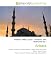 Ankara: History of Ankara, Turkish Angora, Turkish State Opera and Ballet, Ankara Opera House, Ankara University, Süper Lig, Sakarya River