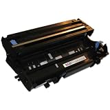 DR-510 Compatible Brother DR510 Laser Drum Unit by LD Products