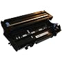 DR-510 Compatible Brother DR510 Laser Drum Unit by LD Products