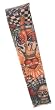 King of Hearts Tattoo Sleeves - Adult Std.