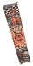 King of Hearts Tattoo Sleeves - Adult Std.