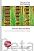 Vocal Percussion: Percussion Instrument, Beatboxing, Rapping, A cappella