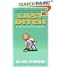 Last Ditch: A Leo Waterman Mystery (Leo Waterman Mysteries)