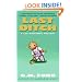 Last Ditch: A Leo Waterman Mystery (Leo Waterman Mysteries)