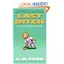 Last Ditch: A Leo Waterman Mystery (Leo Waterman Mysteries)