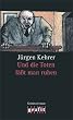 Und die Toten l��t man ruhen