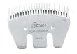 Oster Shearing Comb, 24-Tooth Show Groomer I Show Comb