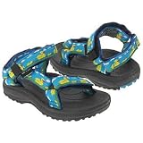 Teva Infant/Toddler Hurricane Sandal