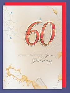 geburtstagssprüche für tante kurz herzlichen glückwunsch zum geburtstag viel glück erfolg und gesundheit