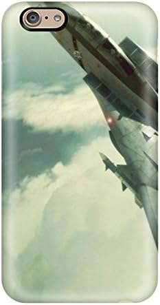 Iphone 6 DYysddV964nhOzK Ace Combat 5 The Unsung War Tpu Silicone Gel Case Cover. Fits Iphone 6