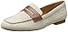 Nine West Women's Linear Fabric Loafer