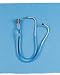 Stethoscope Adult