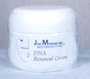 Jon Morgan, MD DNA Renewal Cream 1 Fl. Oz. (30ml)