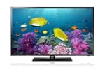 Samsung UE22F5000 TV LCD 22" (54 cm)...