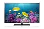 Samsung UE32F5000 TV LCD 32" (80 cm) LED HD TV 1080p  100 Hz 2 HDMI USB Classe: A